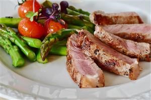 Keto Meal Plans for Free